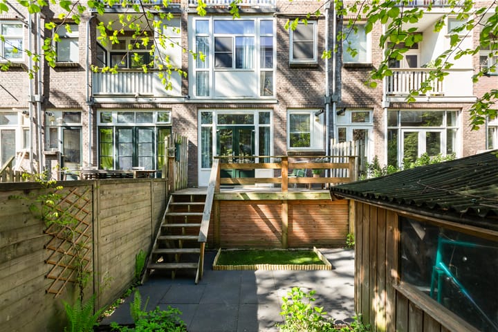 Foto 19 van Heemskerkstraat 46-B