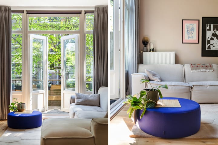 Foto 22 van Heemskerkstraat 46-B