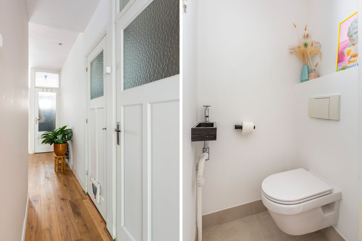 Foto 25 van Heemskerkstraat 46-B