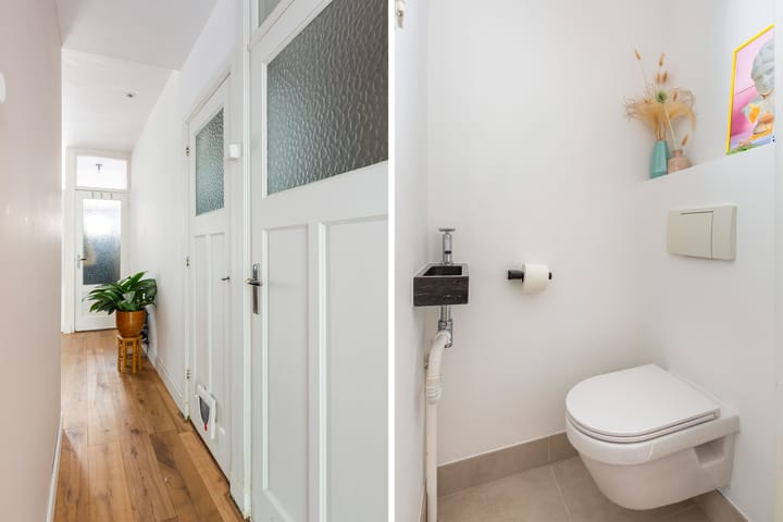 Foto 25 van Heemskerkstraat 46-B