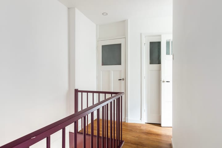 Foto 26 van Heemskerkstraat 46-B