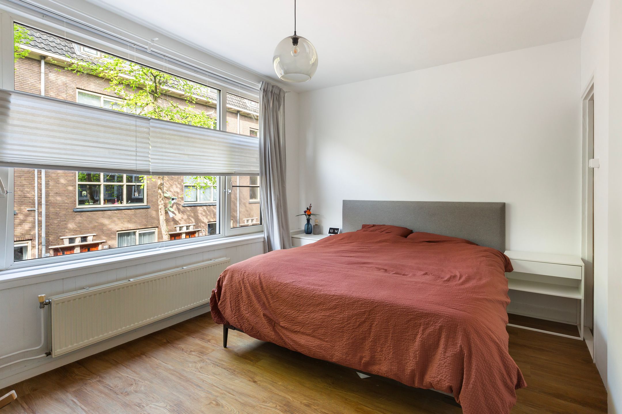 Foto 27 van Heemskerkstraat 46-B