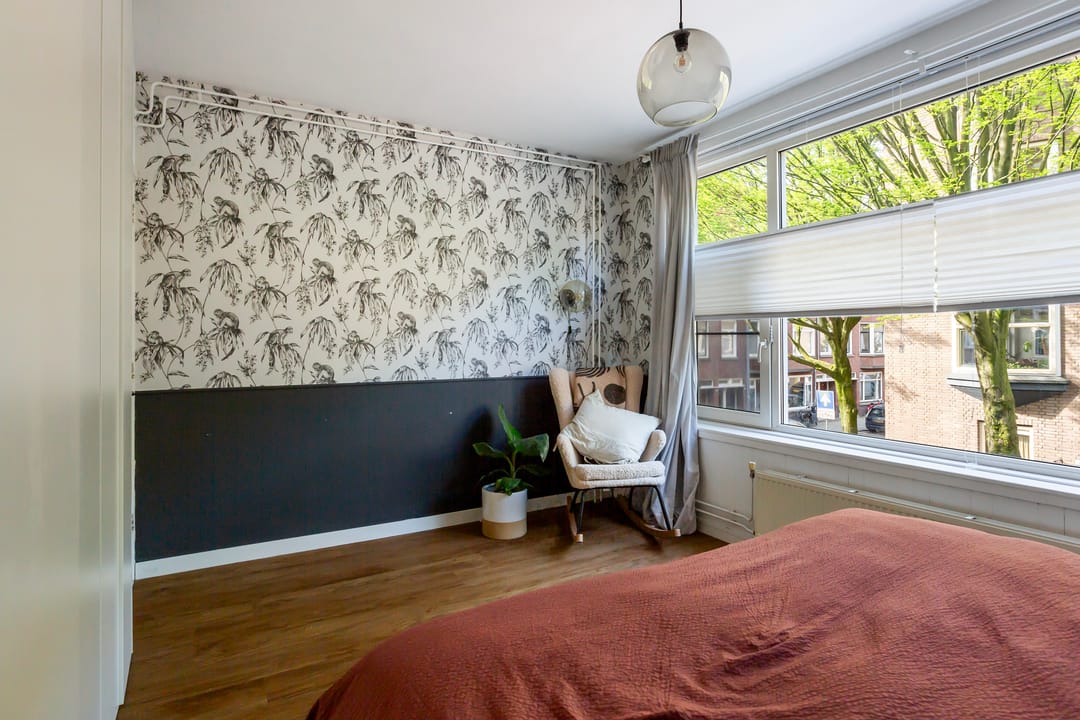 Foto 28 van Heemskerkstraat 46-B