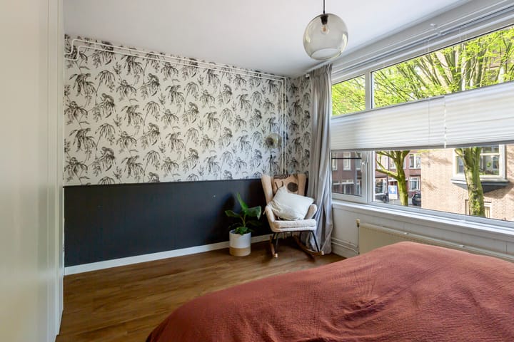 Foto 28 van Heemskerkstraat 46-B