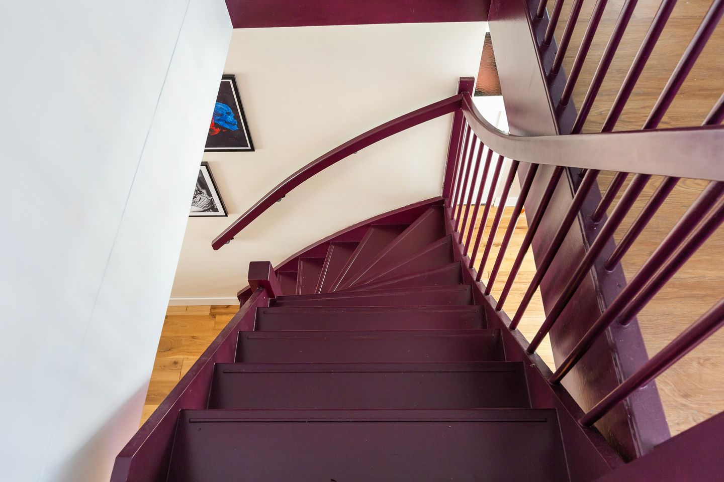 Foto 29 van Heemskerkstraat 46-B