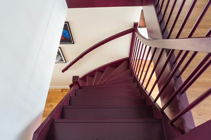 Foto 29 van Heemskerkstraat 46-B