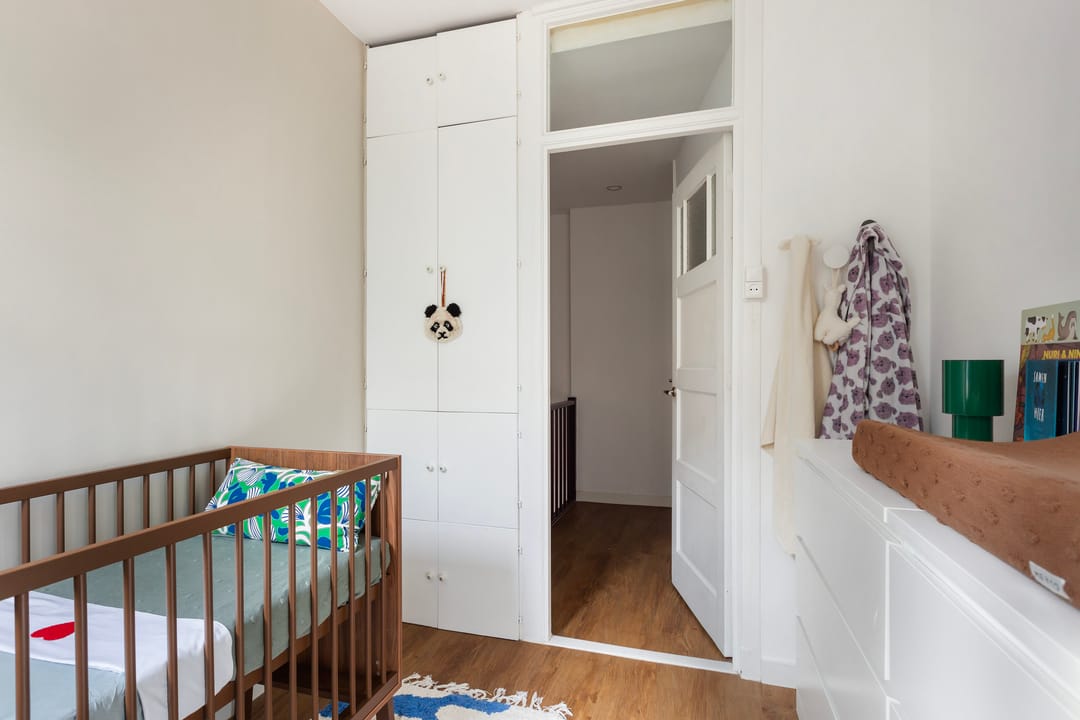 Foto 31 van Heemskerkstraat 46-B