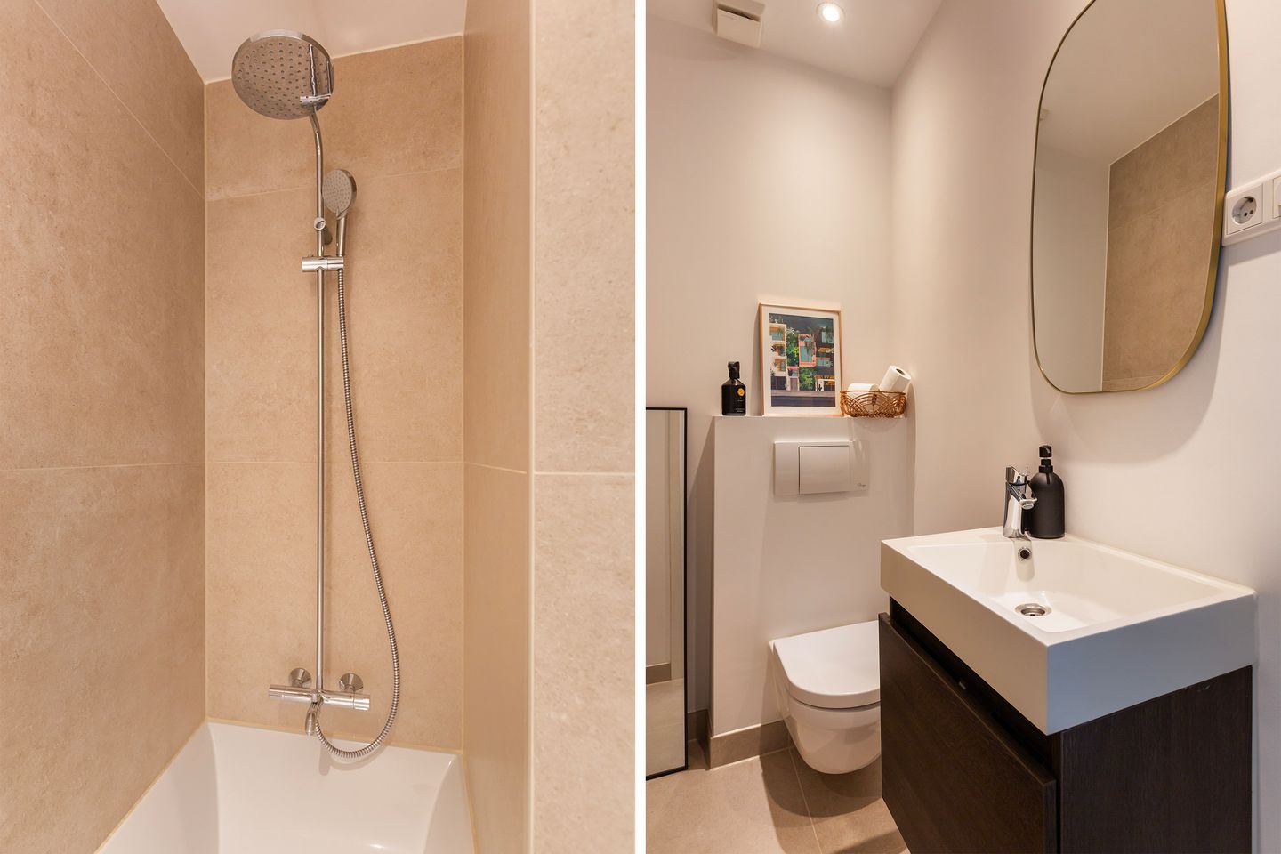 Foto 35 van Heemskerkstraat 46-B