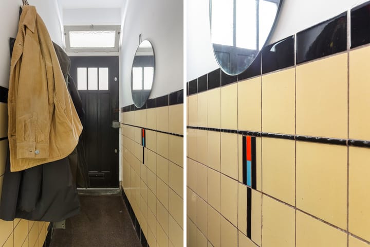 Foto 36 van Heemskerkstraat 46-B