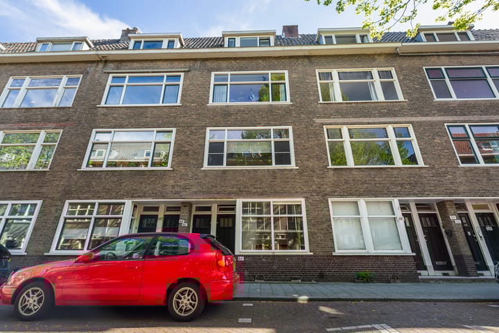 Foto 37 van Heemskerkstraat 46-B