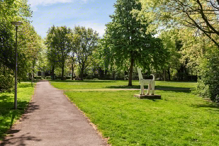 Foto 45 van Heemskerkstraat 46-B