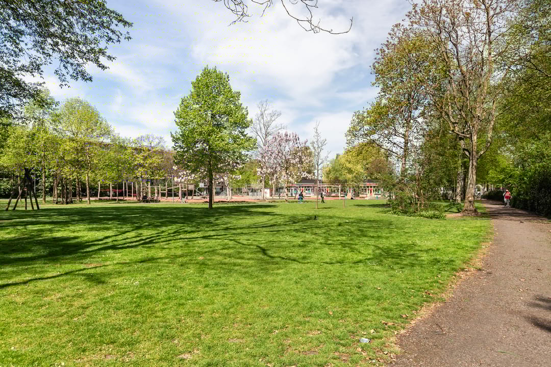 Foto 46 van Heemskerkstraat 46-B