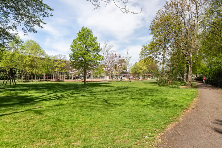 Foto 46 van Heemskerkstraat 46-B