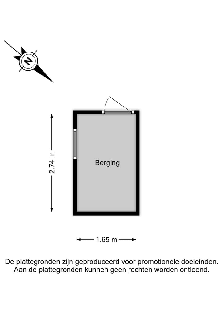 Foto 50 van Heemskerkstraat 46-B