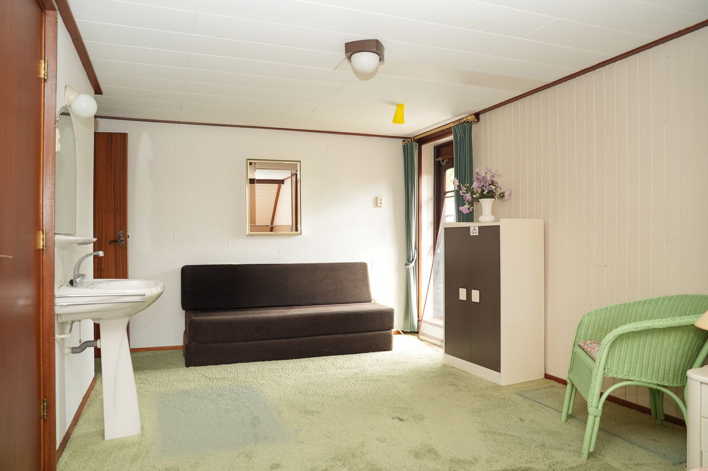 Foto 29 van Vierzonenweg 13