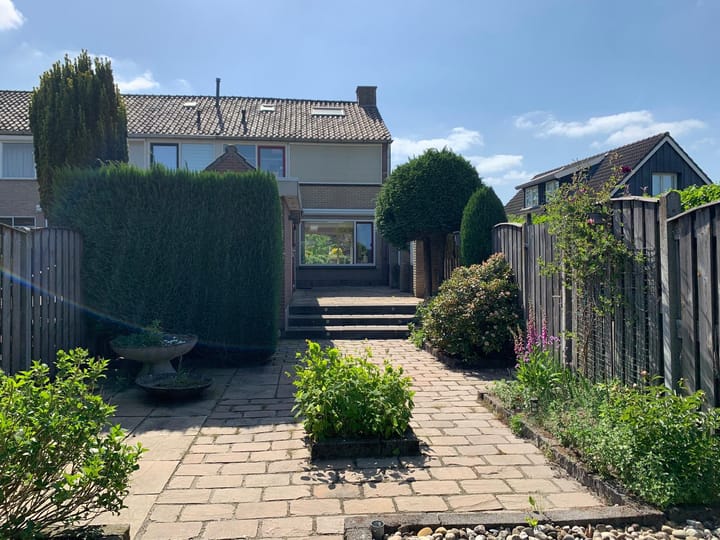 Foto 6 van Rijssensestraat 171