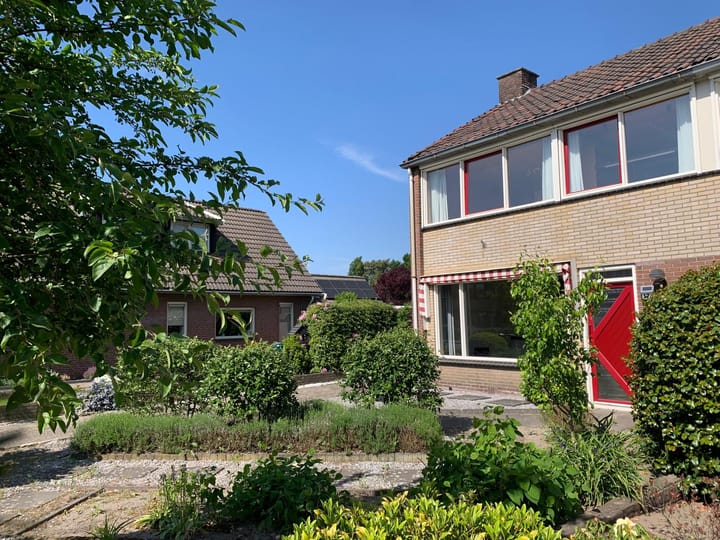 Foto 7 van Rijssensestraat 171