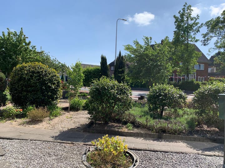 Foto 8 van Rijssensestraat 171