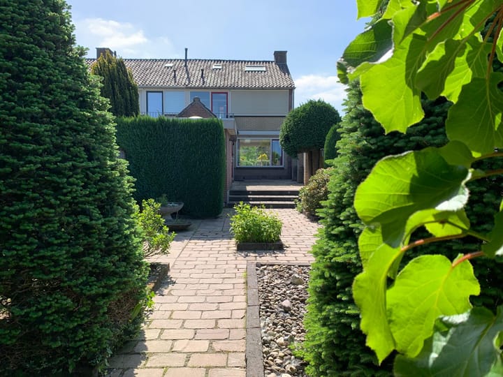 Foto 29 van Rijssensestraat 171