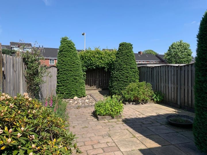 Foto 30 van Rijssensestraat 171