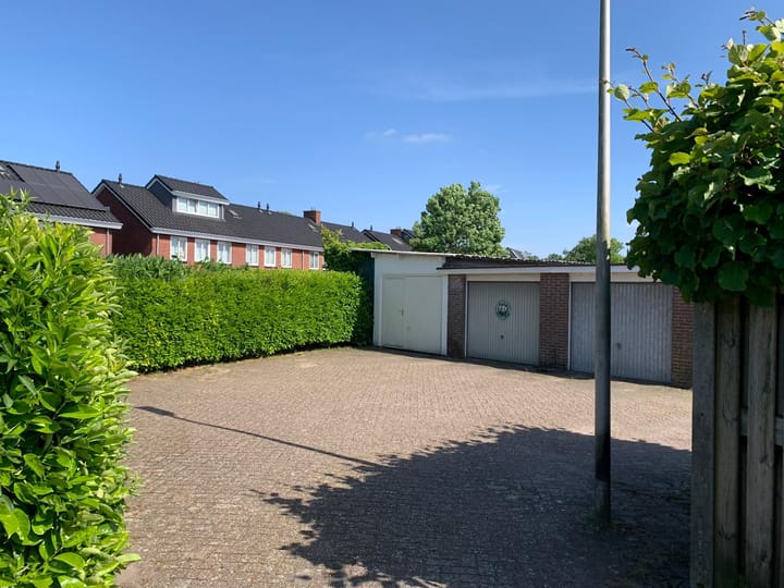 Foto 33 van Rijssensestraat 171