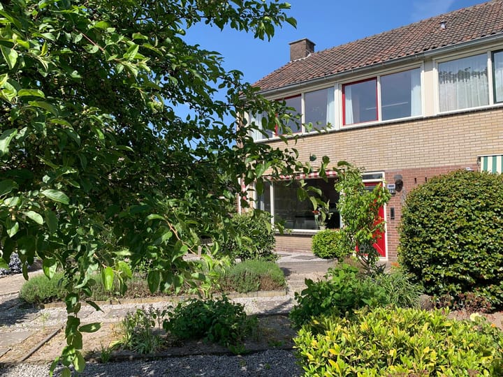 Foto 34 van Rijssensestraat 171