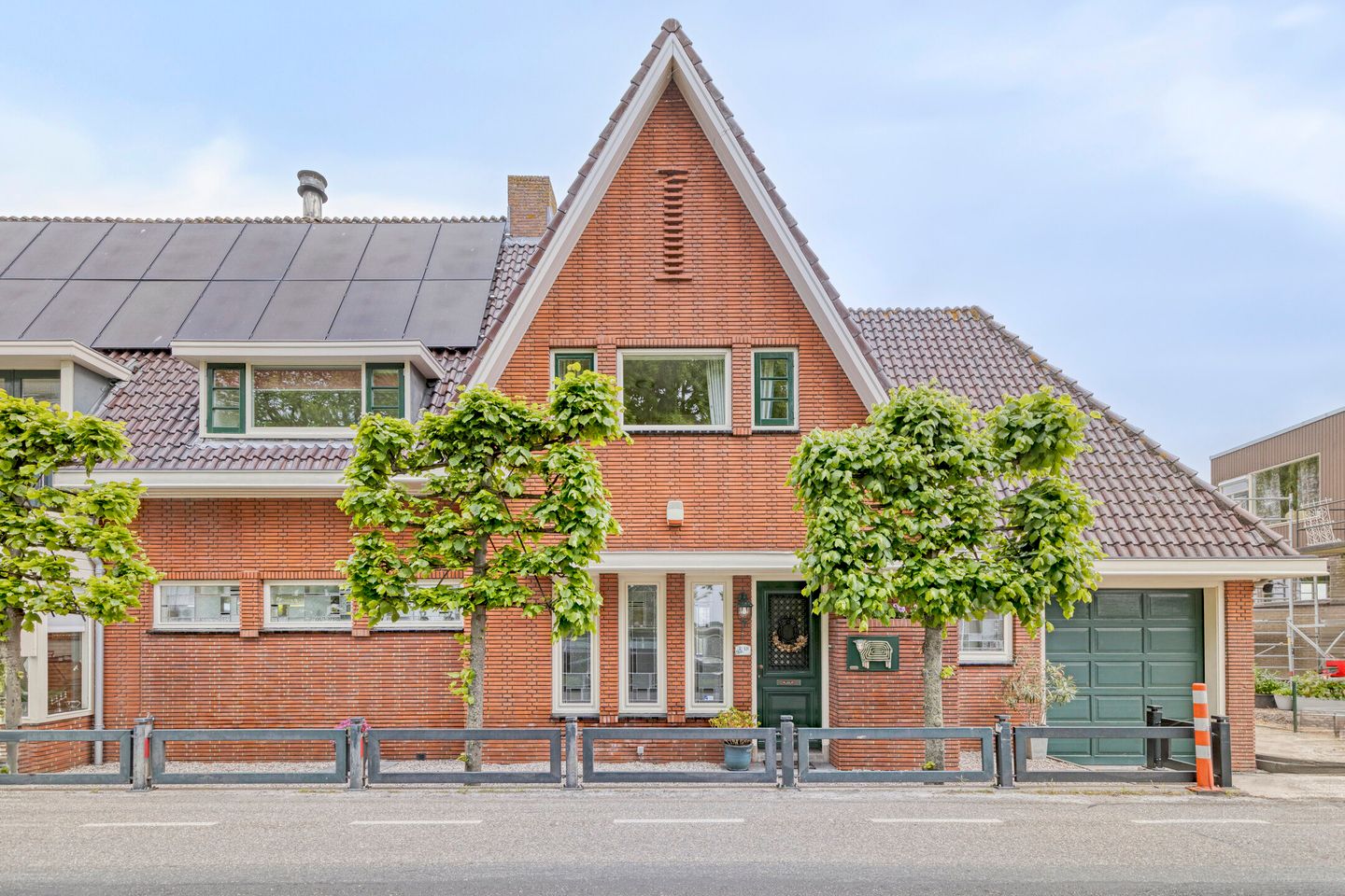 Foto 4 van IJsseldijk-West 18