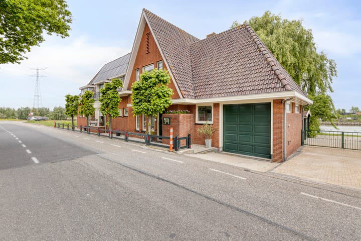 Foto 5 van IJsseldijk-West 18