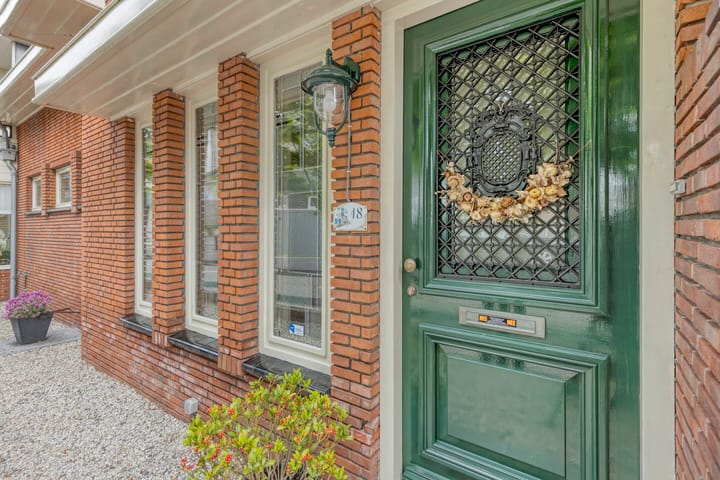 Foto 6 van IJsseldijk-West 18