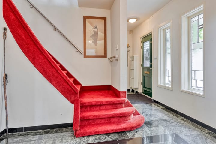 Foto 7 van IJsseldijk-West 18