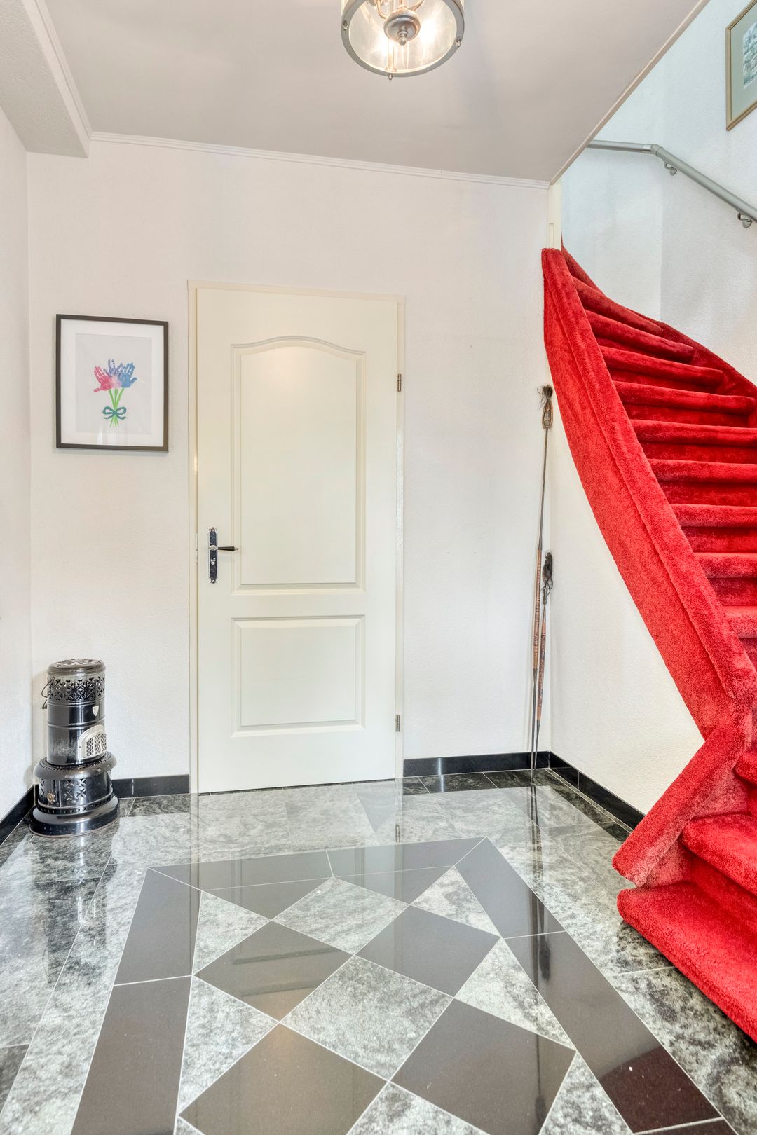 Foto 8 van IJsseldijk-West 18