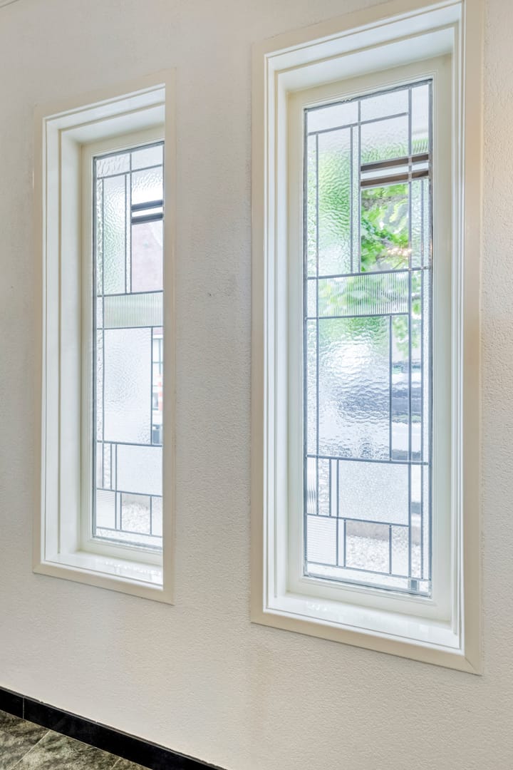 Foto 9 van IJsseldijk-West 18