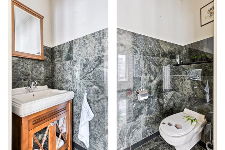 Foto 10 van IJsseldijk-West 18