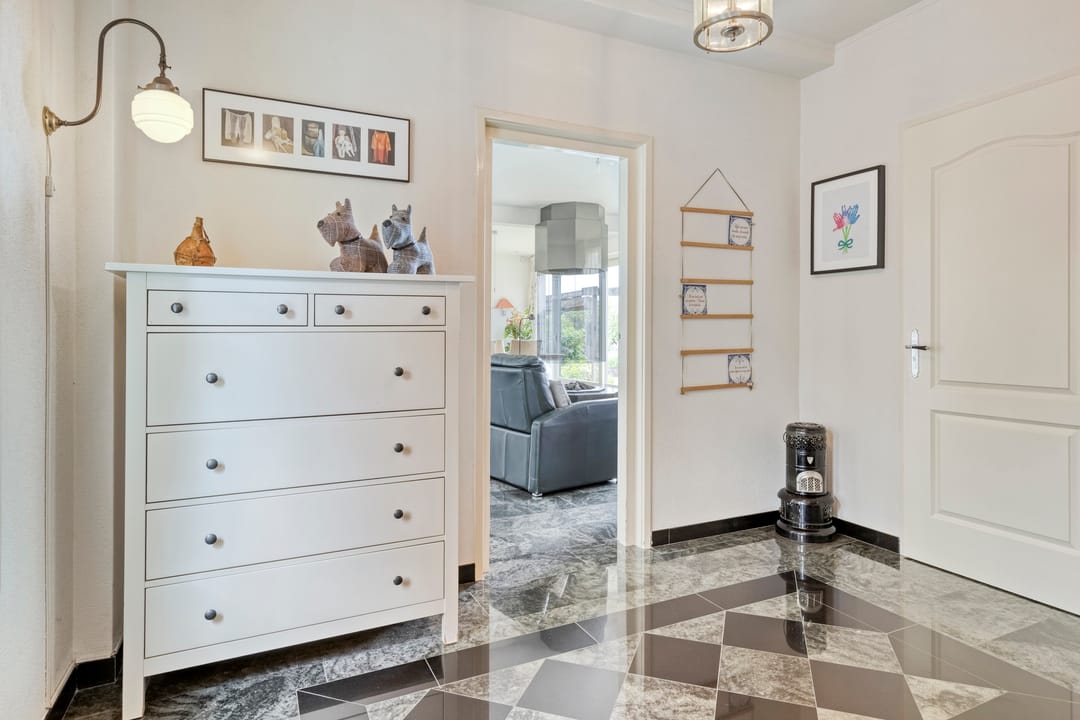 Foto 11 van IJsseldijk-West 18