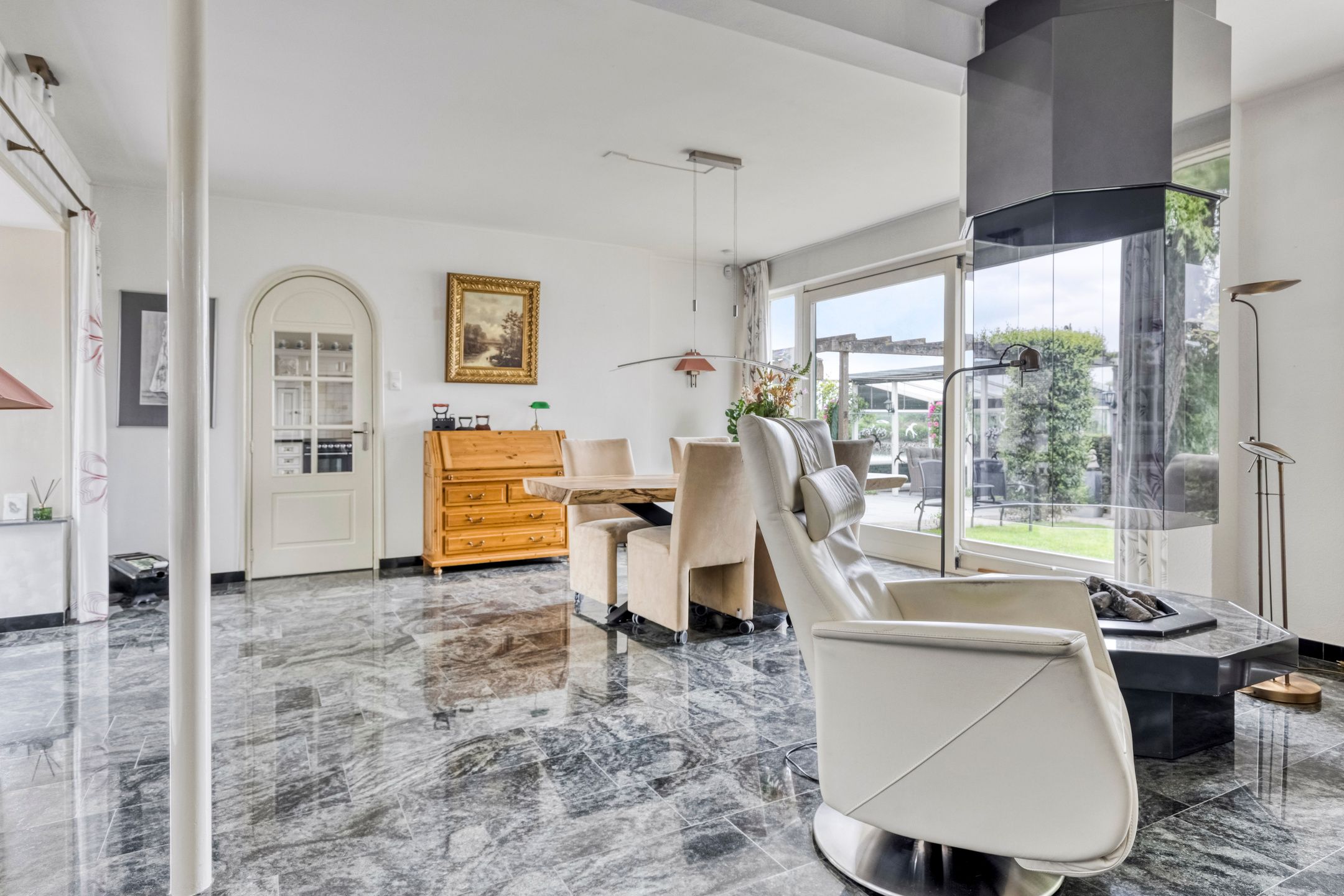 Foto 12 van IJsseldijk-West 18