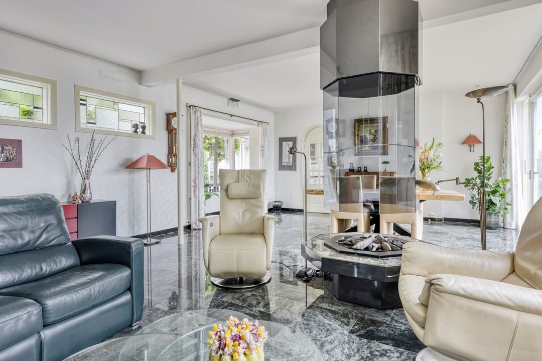 Foto 13 van IJsseldijk-West 18