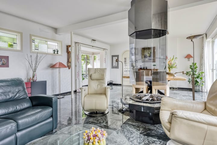 Foto 13 van IJsseldijk-West 18