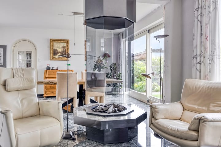 Foto 14 van IJsseldijk-West 18