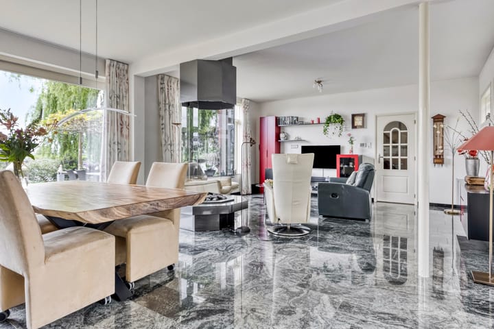 Foto 15 van IJsseldijk-West 18