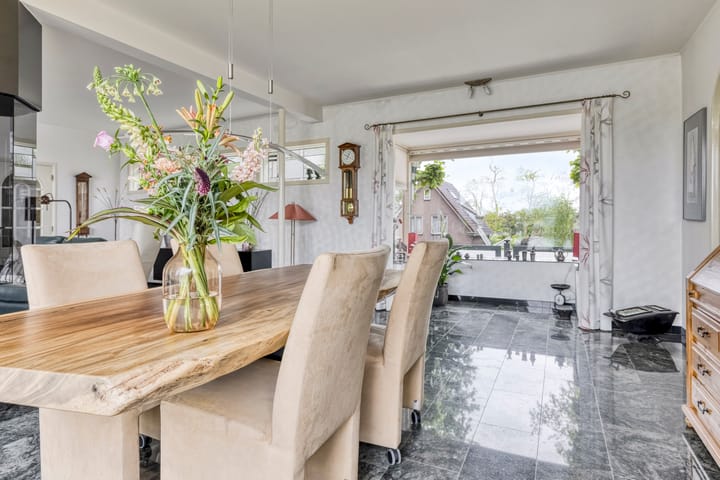 Foto 16 van IJsseldijk-West 18