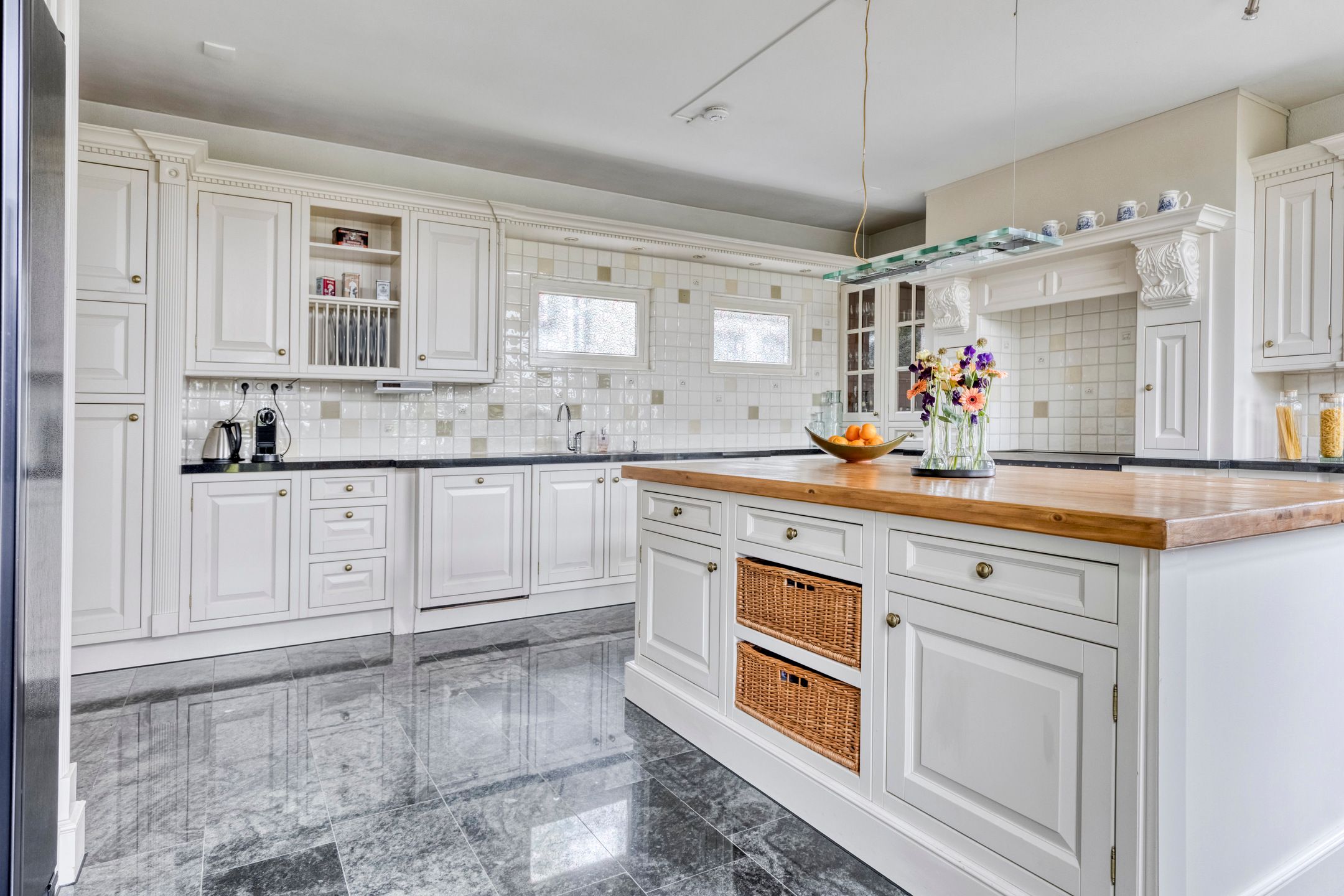 Foto 18 van IJsseldijk-West 18