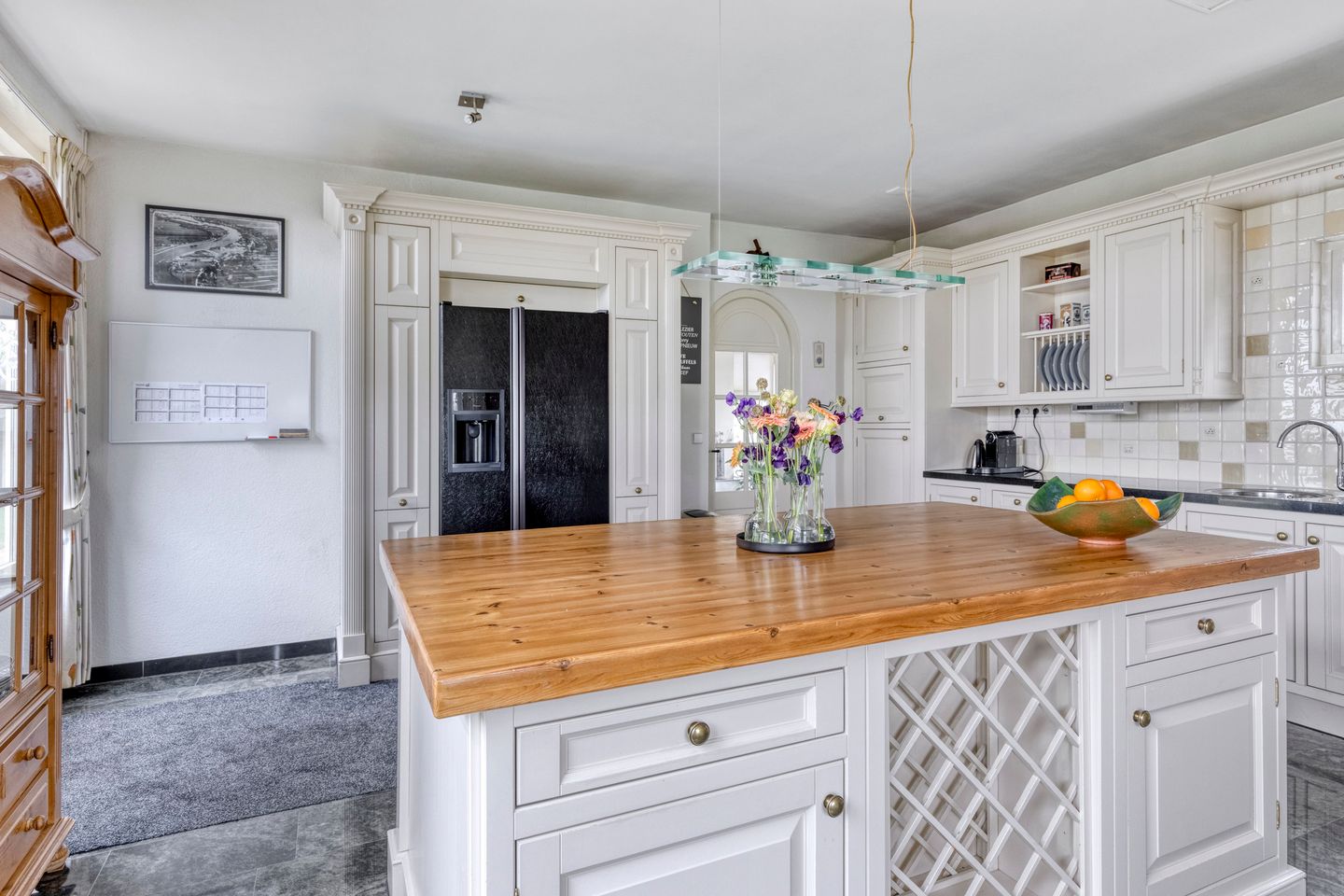 Foto 19 van IJsseldijk-West 18