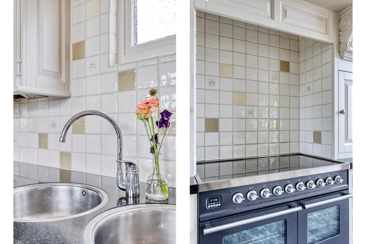 Foto 20 van IJsseldijk-West 18