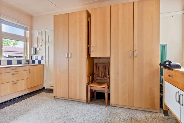 Foto 21 van IJsseldijk-West 18