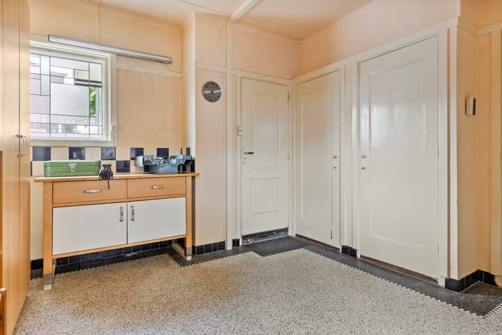 Foto 22 van IJsseldijk-West 18