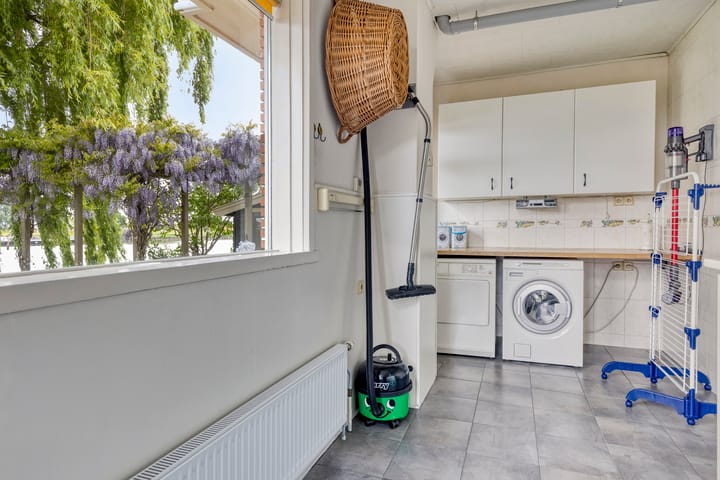 Foto 23 van IJsseldijk-West 18