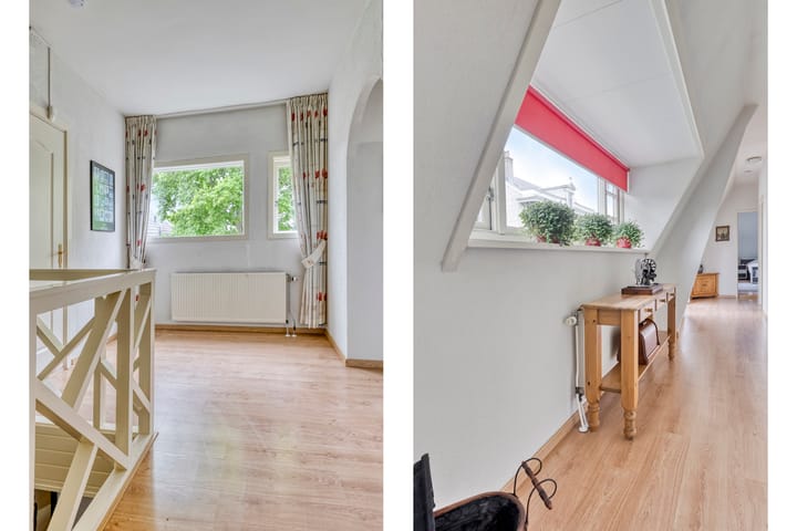 Foto 25 van IJsseldijk-West 18