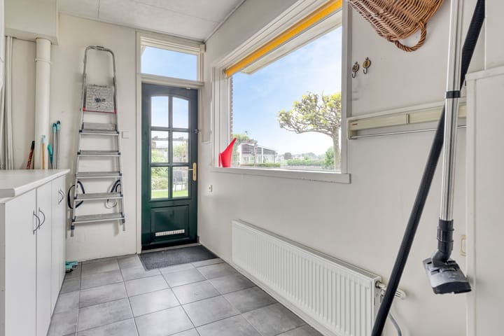 Foto 24 van IJsseldijk-West 18