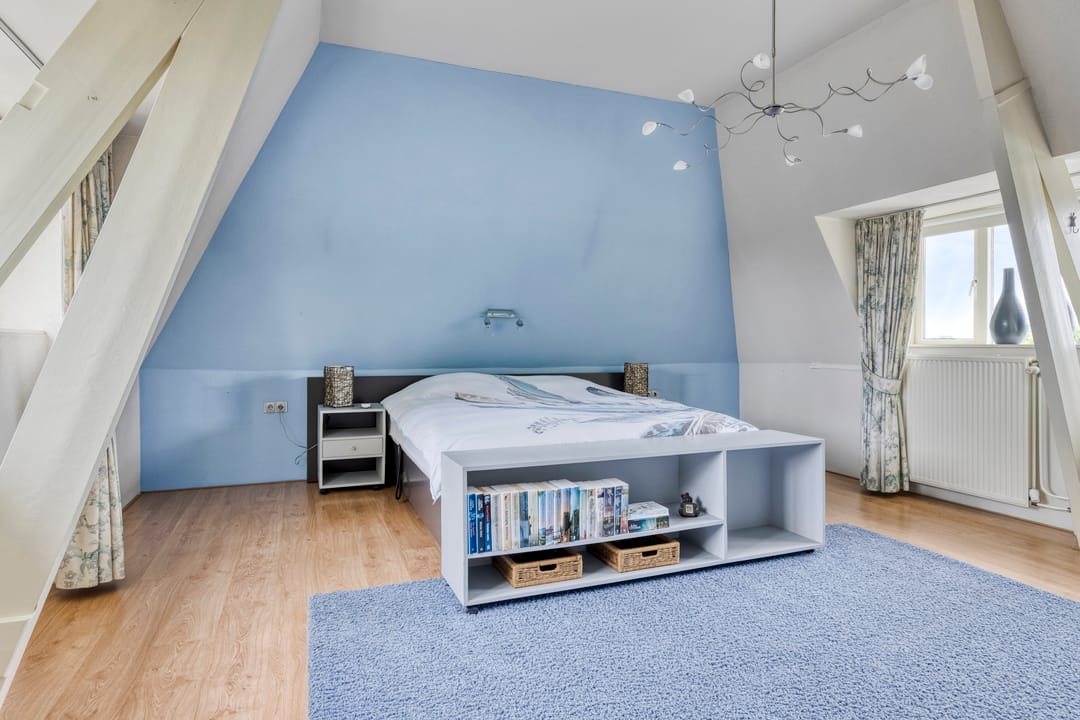 Foto 28 van IJsseldijk-West 18