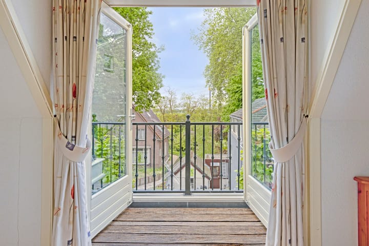 Foto 27 van IJsseldijk-West 18